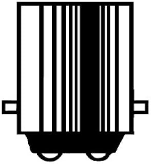 Perko 0337011DP Spare Bulbs 2/CD