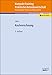 Produktbild Kompakt-Training Kostenrechnung (Kompakt-Training Praktische Betriebswirtschaft)