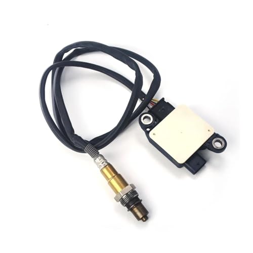 Capteur PM Hyundai Kia 2.0 2.2 CRDI sonde échappement 0281008199