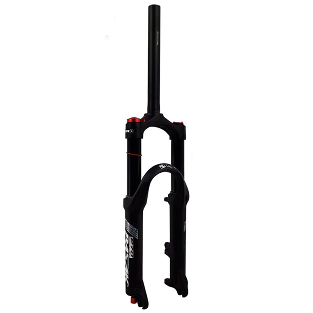 Amazon | 20 インチ 24 インチ MTBマウンテンバイクフロントフォーク