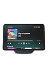 Amazon Echo Show 11 (newest model), Vibrant Full-HD 11' display with more viewing area and spatial audio, Designed for Alexa+, Graphite