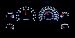HERCOO Blue LED Light Bulbs for Instrument Gauge Cluster Speedometer Compatible with 2002-2006 Dodge Ram 1500 2500 3500