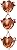 Monarch Rain Chains 28519 Pure Copper Lotus Large Cup Rain Chain, 8-1/2 Feet Length Replacement Downspout for Gutters, 8.5 Ft