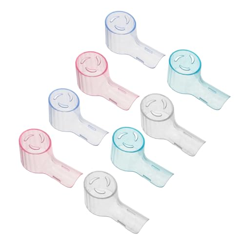 OATIPHO 8 uṼ_XgLbv uVP[X suVJo[ uVLbv pJo[ uV uṼJo[ Pp