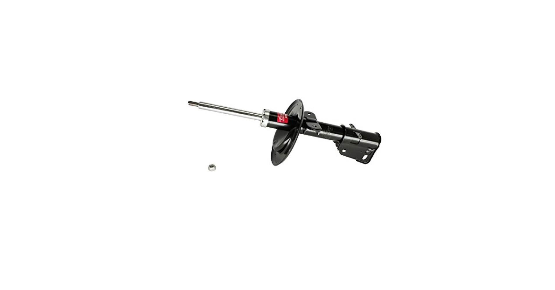 taka999 Amazon.com: KYB 334335 Excel-G Gas Strut : Automotive
