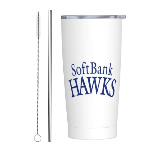 \tgoNz[NX ^v 20IX XeXX`[fM^u[ WƃXg[t gѕ֗ ۉۗ  s tBbglX AEghA JtF ItBX ƒp jp