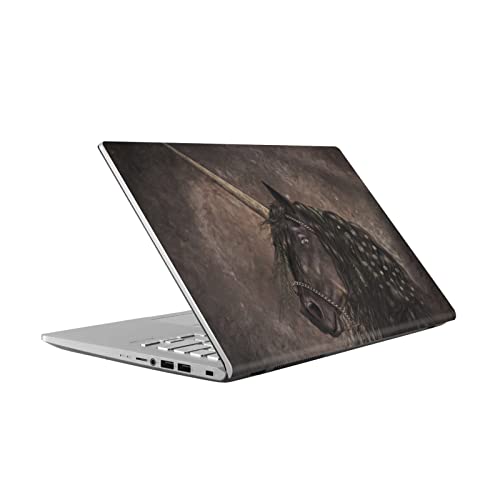 Autocollant peau vinyle ASUS Vivobook 14 X409FA protection