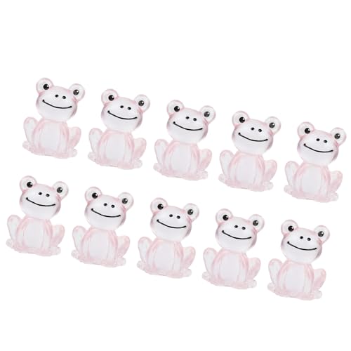 10 JtȃNA~j`AJG擮̑ifXNNGCeBueEfUC~j`A̒u