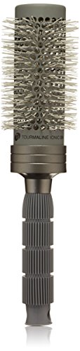 T3 Micro Anti Gravity Barrel Brush