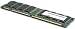 Produktbild Speichermodul, 16 Gb, DDR3, 1866 MHz, ECC/REG