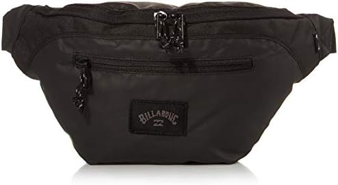 billabong fanny pack