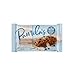 Pamela's Whenever Bars Oat Chocolate Chip Coconut Snack Bars 5 Ct (Pack of 3)