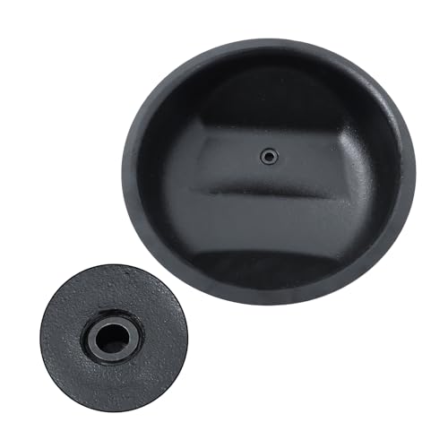 labwork Differential Cover Replacement for Toyota Tacoma Sequoia Tundra 42110-34120 42110-34121 by labwork - Image 5