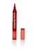 Revlon Just Bitten Lipstain + Balm Gothic by Revlon