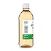 Amazon Grocery, Apple Cider Vinegar, 16 Fl Oz (Previously Amazon Fresh, Packaging May Vary)
