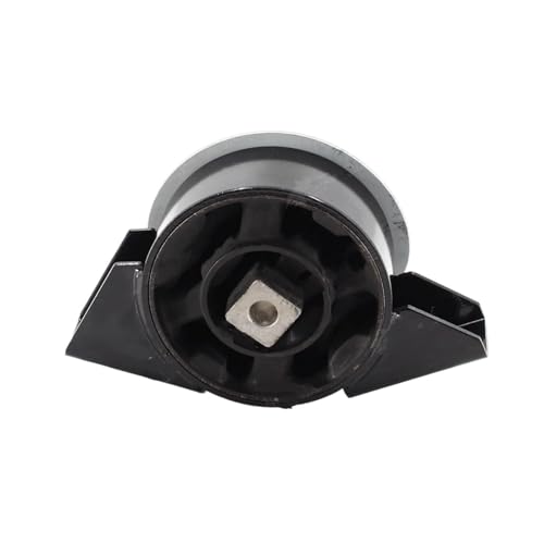 Engine Mounting for Chevrolet for Epica (SEV) 2005-2006 2.0L MT /AT OEM 96328616 9049287 96496852 Engine Bracket Rear