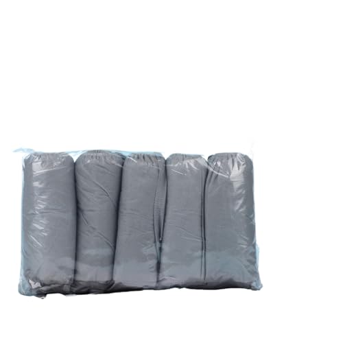 Zitixo V[YJo[ ĝ  RpNgy gѕ֗ ~ spi qp jp Ə  ^Cv ho ʋCǂ(500/250) (O[,) [sAi]