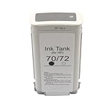 Conçu pour une intégration avec les imprimantes DesignJet prises en charge en douceur et des temps d'arrêt minimes