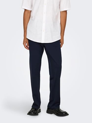 Only & Sons ONSMARK Regular 0209 Pant – Ansicht 2