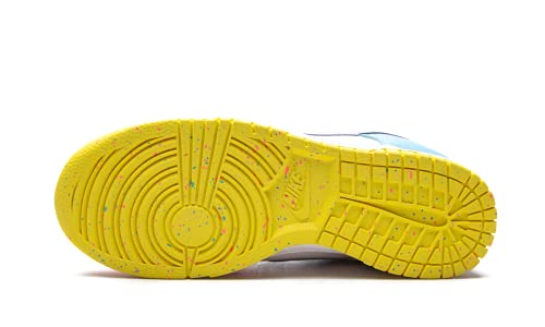 Image of Dunk Low SE inchEaster Candy inch (Wmns) (2021)