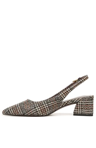 Image of Franco Sarto Women's Racer Slingback Pump