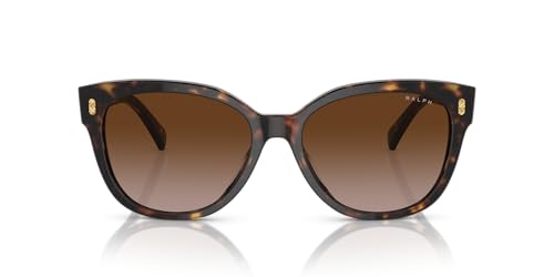 Ralph By Ralph Lauren Ra5305u 500313 - vue 2