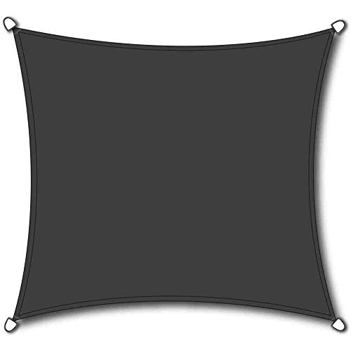 Siena Garden Sonnensegel Solino