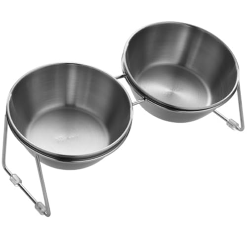 lԍHwɊÂybg{EX^h Mt]|h~˃tB[_[ 򖗖h~ & ߉\ p XeXX`[ L {EZbg