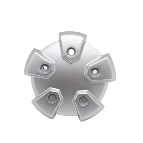 Moteur protection capot de haute résistance pour carter d'allumage Z750