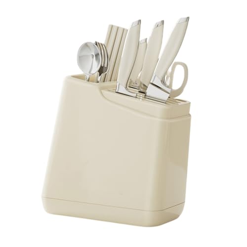 Zuroma @\iCtX^h ʋCr݌v ABS ~߈\ EnT~Eؔ[Ήi~gO[^AvRbgbhj (26×11.5×25.7cm,N[zCg)