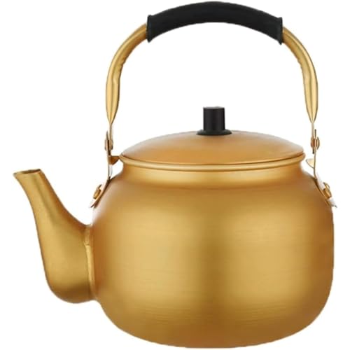2つの金額です　アルミ　大型ケットル６Ｌ　やかん アルミ やかん ケトル 6l」の人気商品一覧・価格比較 - 価格.com