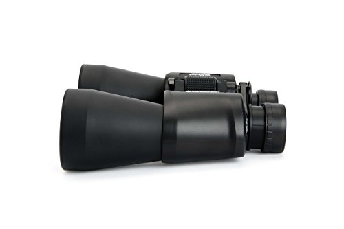 Celestron – Skymaster Dx 8X56Mm Binoculars – Premium Outdoor And Astronomy Binocular – Fully Multi-Coated Optics With Xlt Coatings – Waterproof And Rubber Armored – Carrying Case Included #TOP3