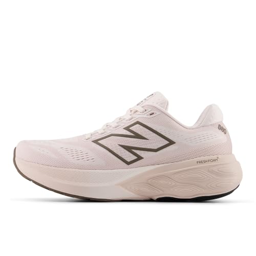 Image of New Balance Women's Fresh Foam X 880v15 Running Shoe