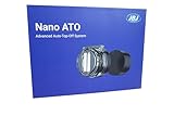 JBJ Nano ATO Advanced Auto-Top-Off System