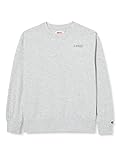 Levi's Kids Jungen Lvb Graphic Crewneck Sweatshirt 10-16 Jahre