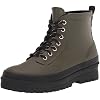 Chooka Mens Redmond Waterproof Hiker
