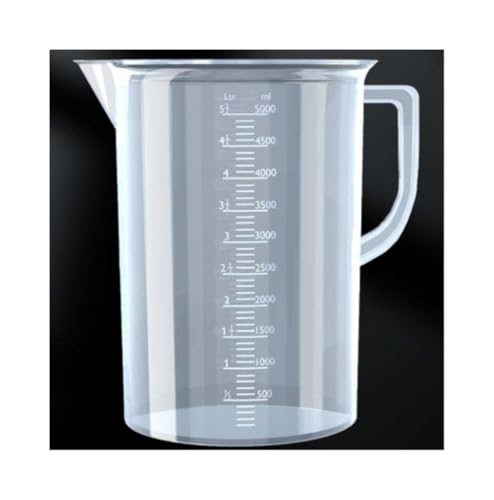 Wunnicx v sb` vX`bN Jbv  sb`[ WO   Jbv WO nh   t   ėp (5000ML) [sAi]