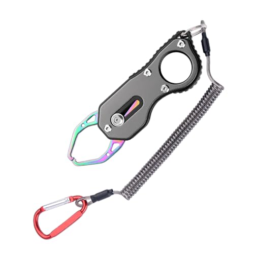 XeXX`[tBbVObvOo[CgEFCgz_[c[|[^ubvObp[ƃRChXgbvz_[c[t̃XgbvނMALb`[