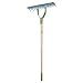 The Ames Companies, Inc 2915100 Ames Adjustable Thatch Rake, 15-Inch
