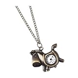 Montre de poche à chaîne – un bel accessoire pour vos vêtements, votre cou, etc. montres de poche pour hommes avec chaîne