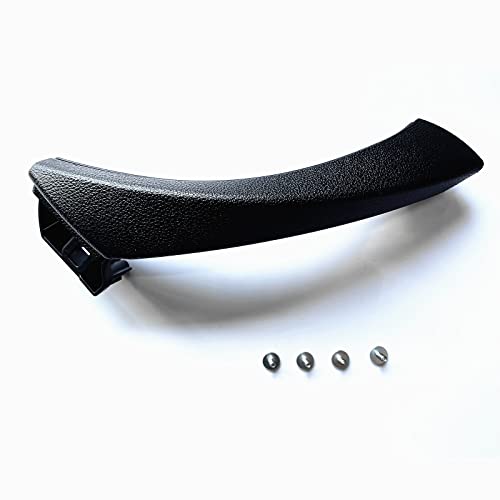 NA BMW E90 E91 Interne Maniglia, BMW Serie 3