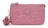 Kipling