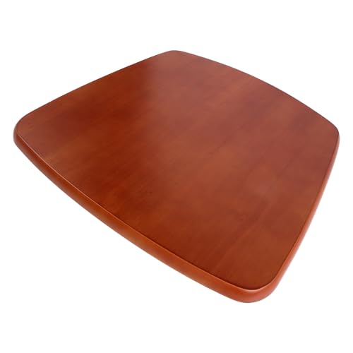 Planche d assise bois massif robuste et durable pour fauteuil - 2