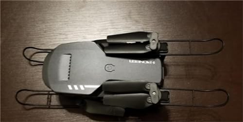 RADCLO drones for boys