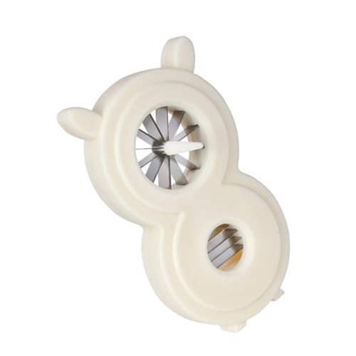 Generic Lb`lMVb_[ XeX ? @\XCXc[ ψJbgŗ ƒpJbeBOACe