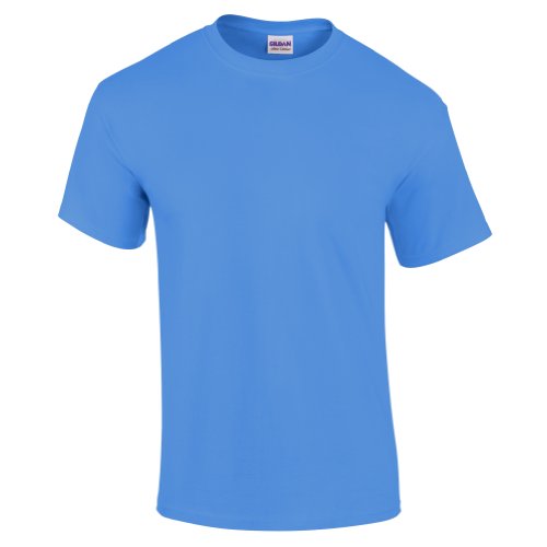 Image of Gildan Men's G500 T-Shirt