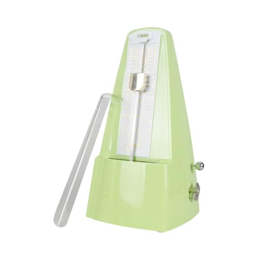 Aeroor xgm[ @B x RpNgUq 剹 sAm Ë oCIK y퉉t y S xeɓKĂ܂ yDƂ̂߂ (F)