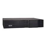 Tripp Lite BP72V15-2U Smart Online UPS 72V 2U Rackmount External Battery Pack