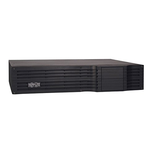 Tripp Lite BP72V15-2U Smart Online UPS 72V 2U Rackmount External Battery Pack