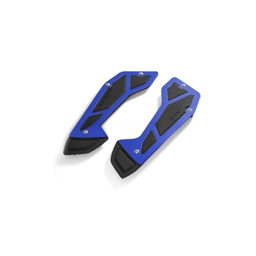 �o�C�N�p�̃t�b�g�y�O �I�[�g�o�C�̃t�b�g���X�g�X�e�b�v�t�b�g�{�[�h�t�b�g�p�b�h�y�_���v���[�g�t�b�g�y�O NMax 125 150 155 NMax125 NMax150 NMax155